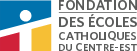 Fondation des écoles catholiques du Centre-Est (FECCE)